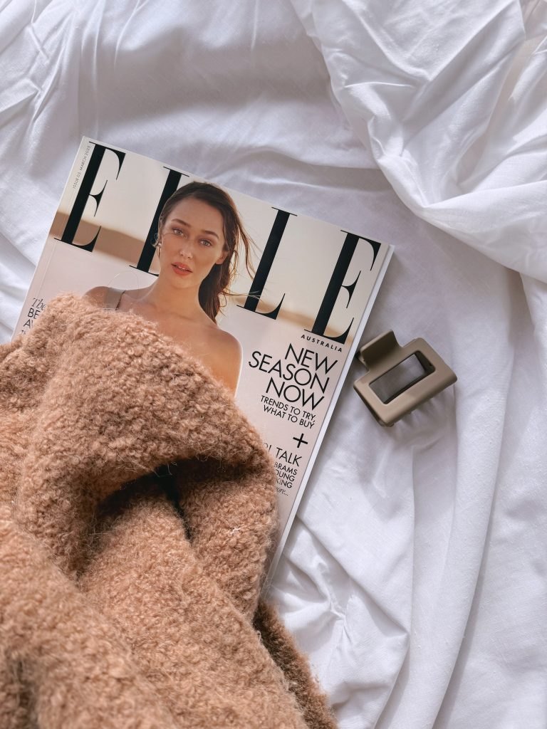 Hot Blog Post Coming Soon