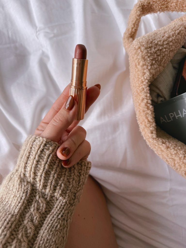 Hot Blog Post Coming Soon