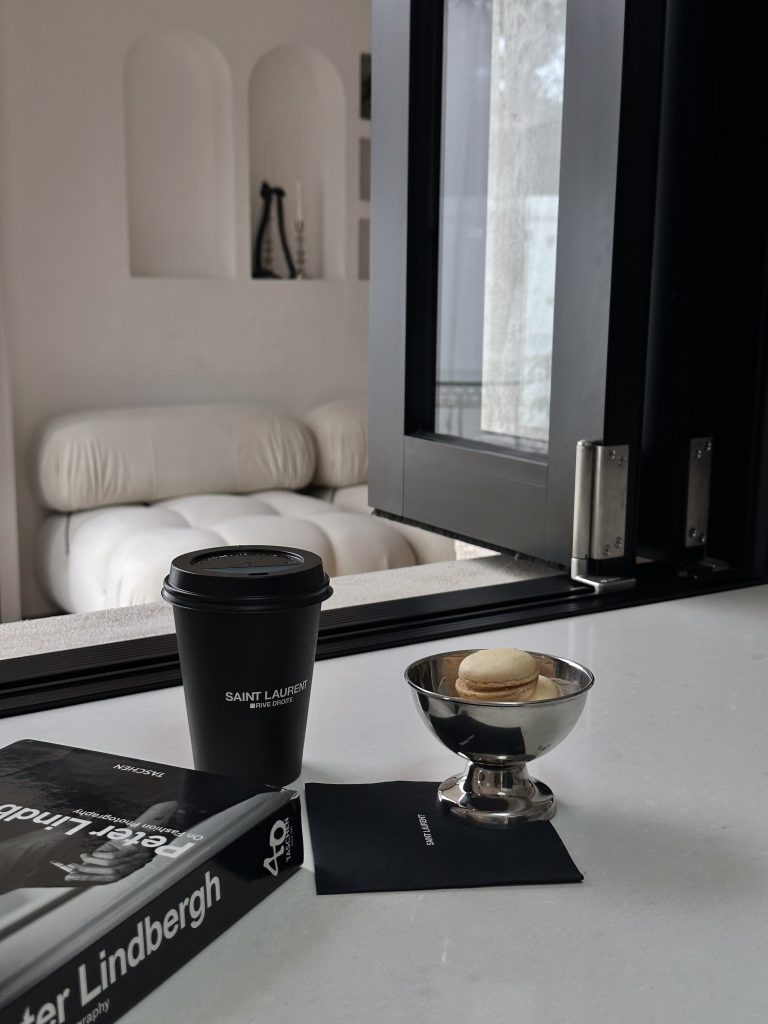 Hot Blog Post Coming Soon